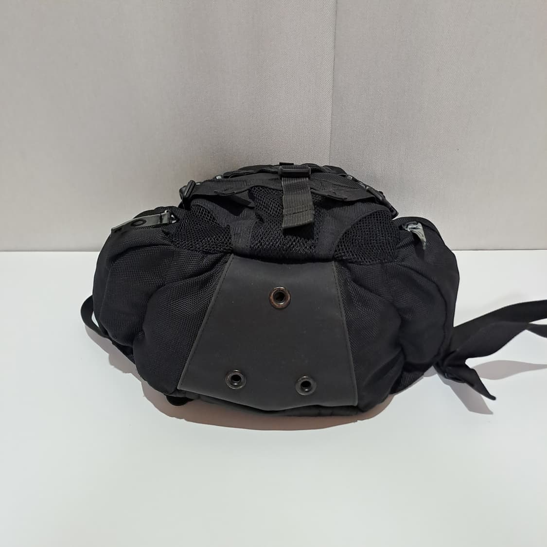 (택포) 오클리 미니 백팩 B392 상품이미지5