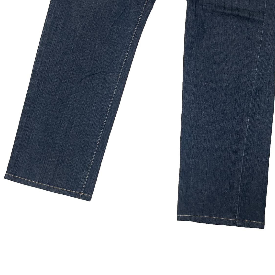 EDWIN 403 SOFT FLEX 데님 청바지 상품이미지4