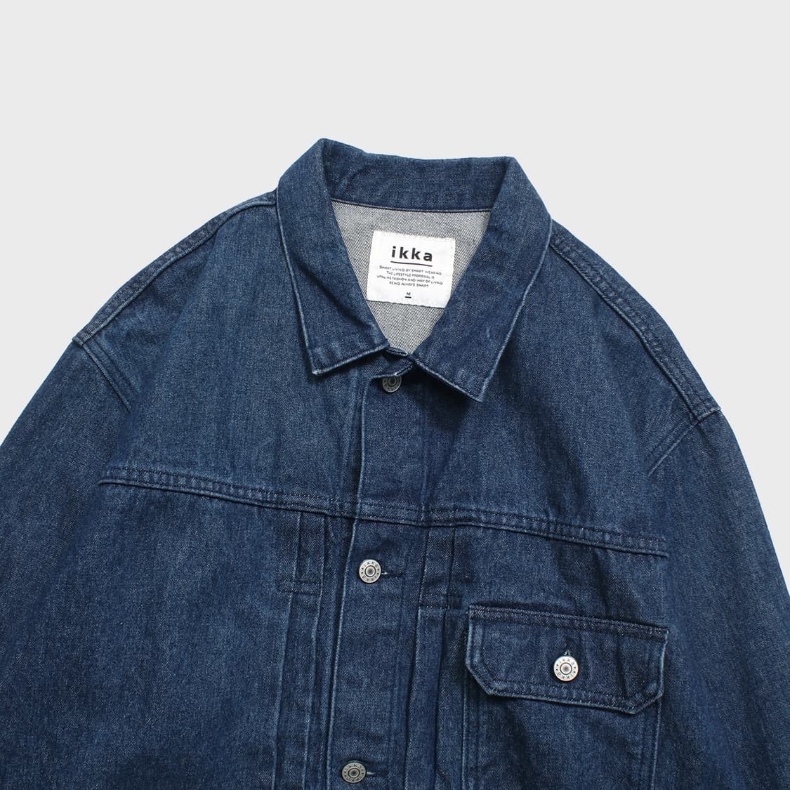 ikka 상품이미지6