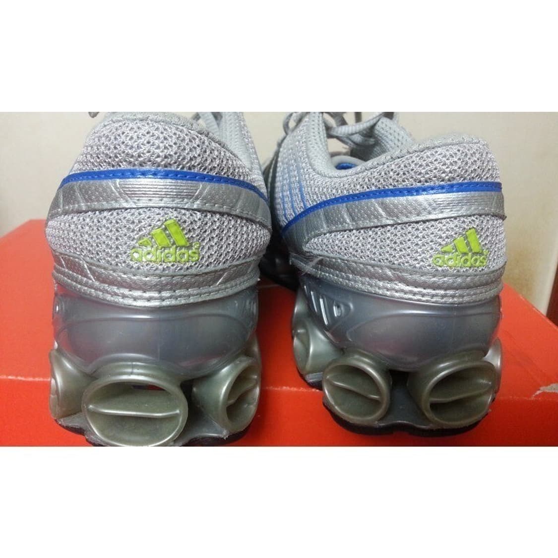 아디다스 라바 MB 260 상품이미지4