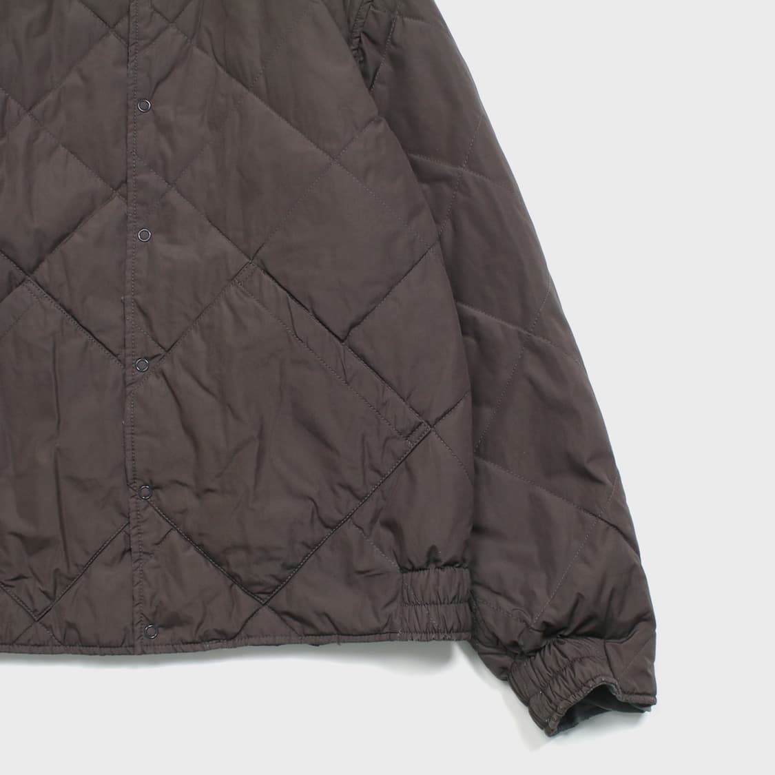 KAPTAIN SUNSHINE x BEAMS PLUS  상품이미지9