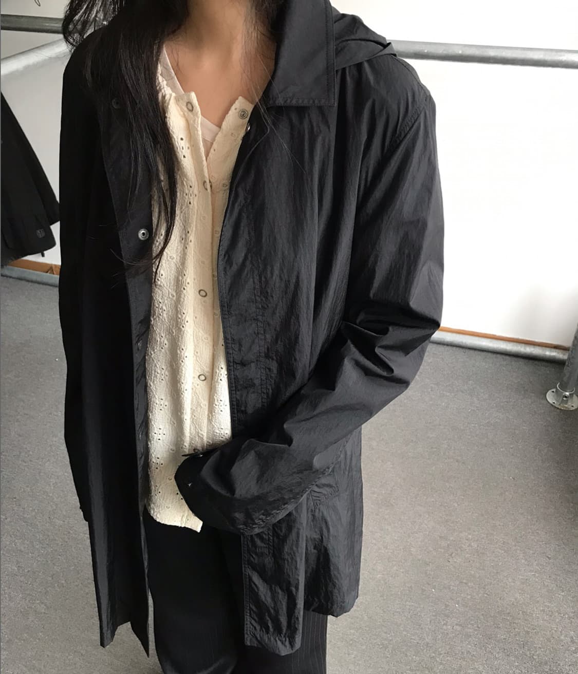 MODA RITORNO 상품이미지10