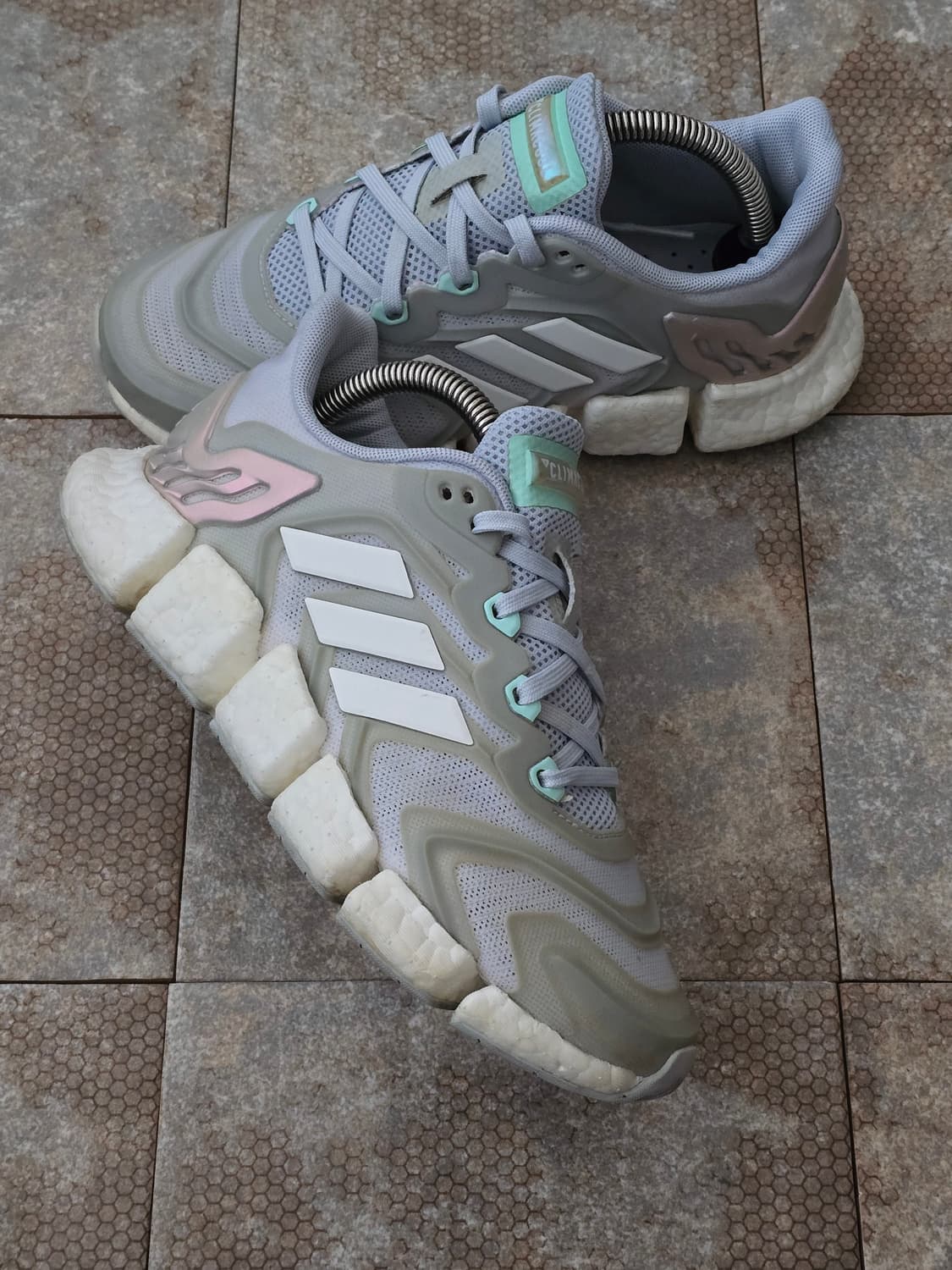 (225)아디다스 클라이마쿨 벤토 상품이미지6