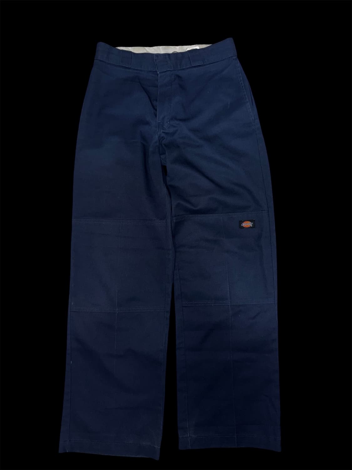 디키즈 루즈핏 loose fit 상품이미지1