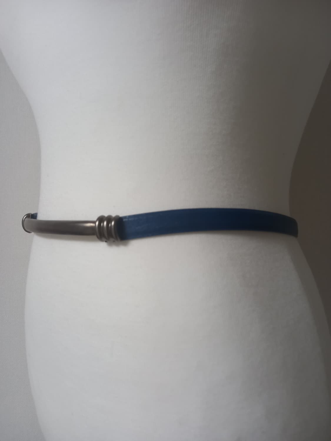 지고트 벨트 상품이미지5