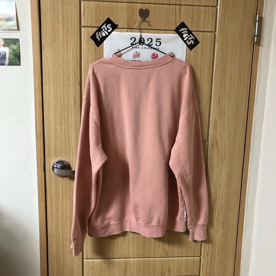 순간의 그 판단이 1 🥬  상품이미지5