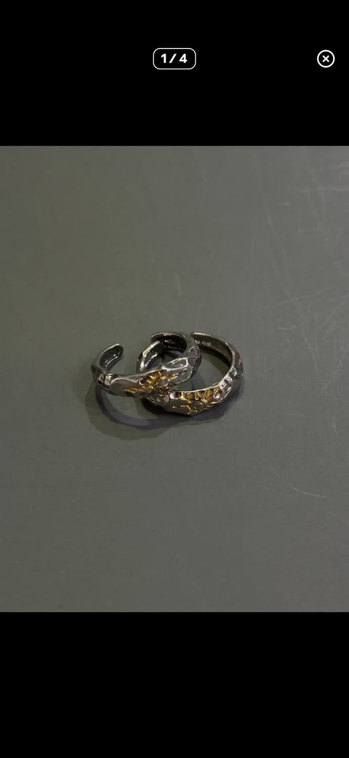 4품 상품이미지3