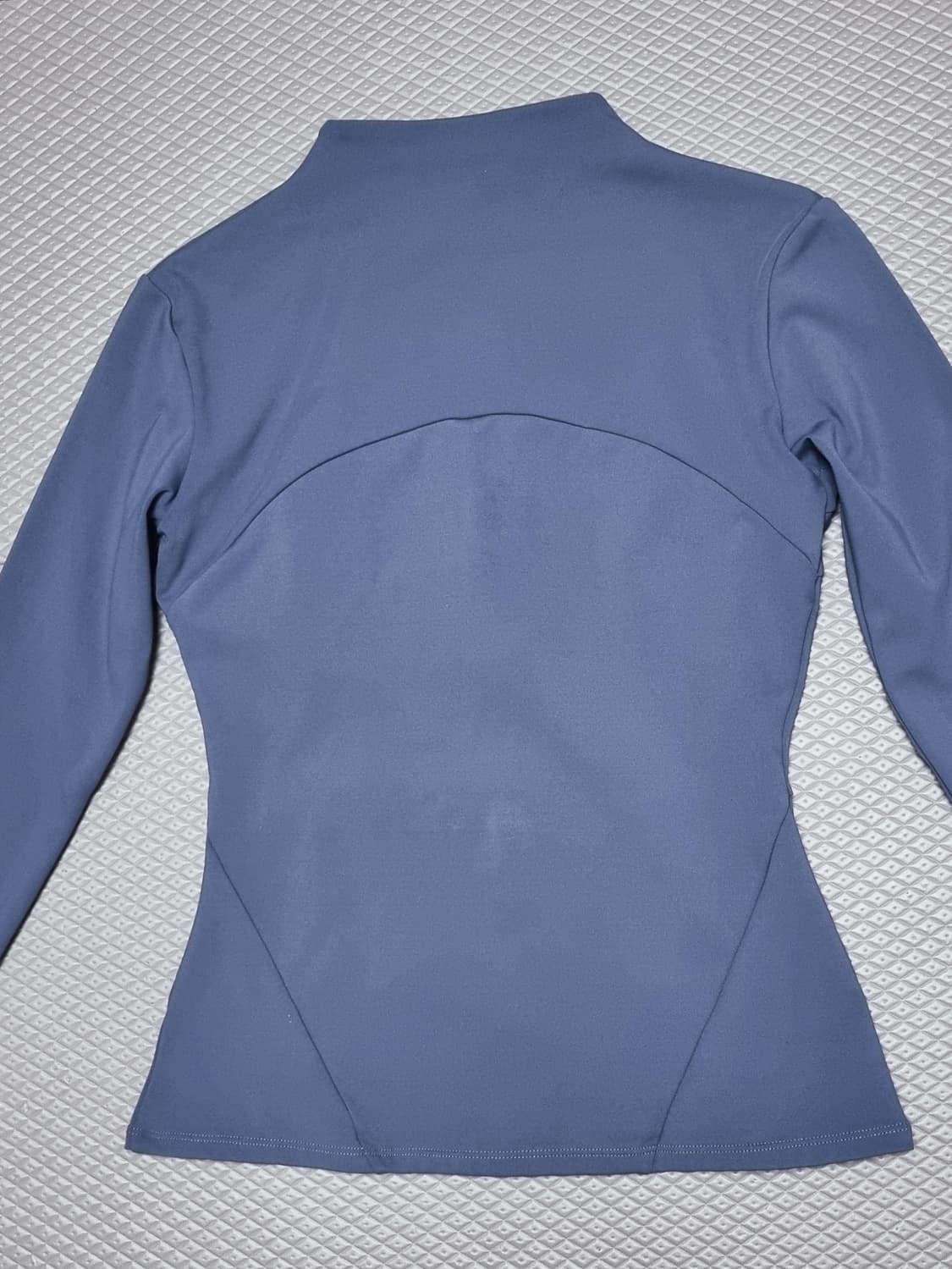 여성 트레이닝 집업 슈트 상품이미지6