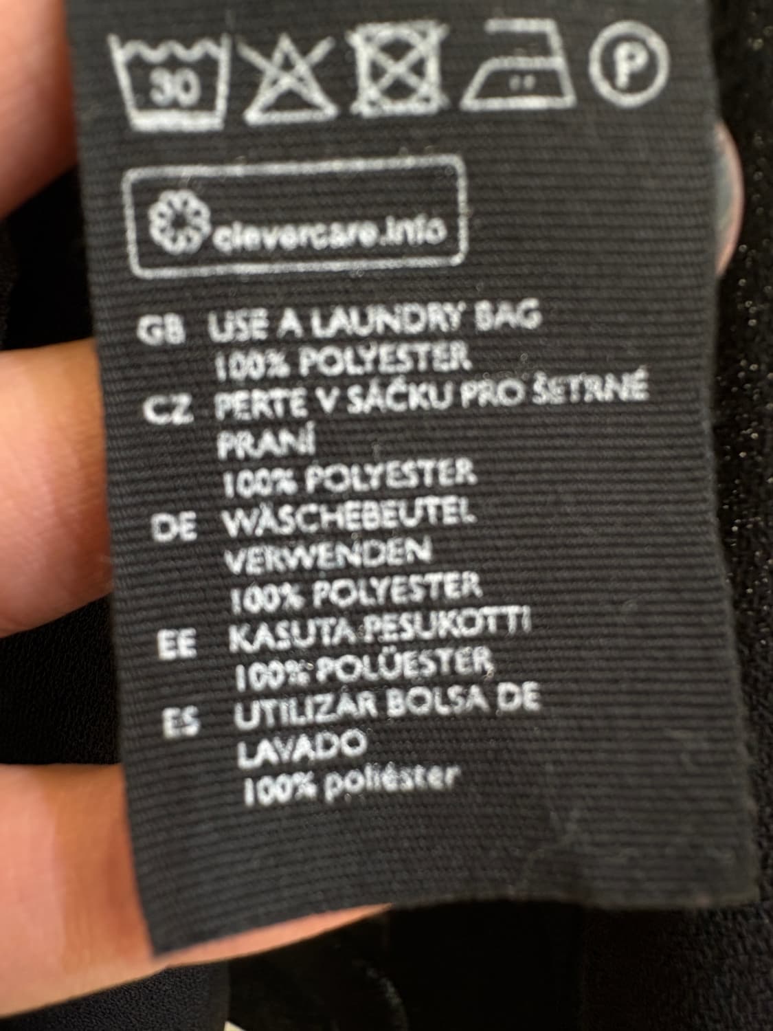 COS 스커트 상품이미지7