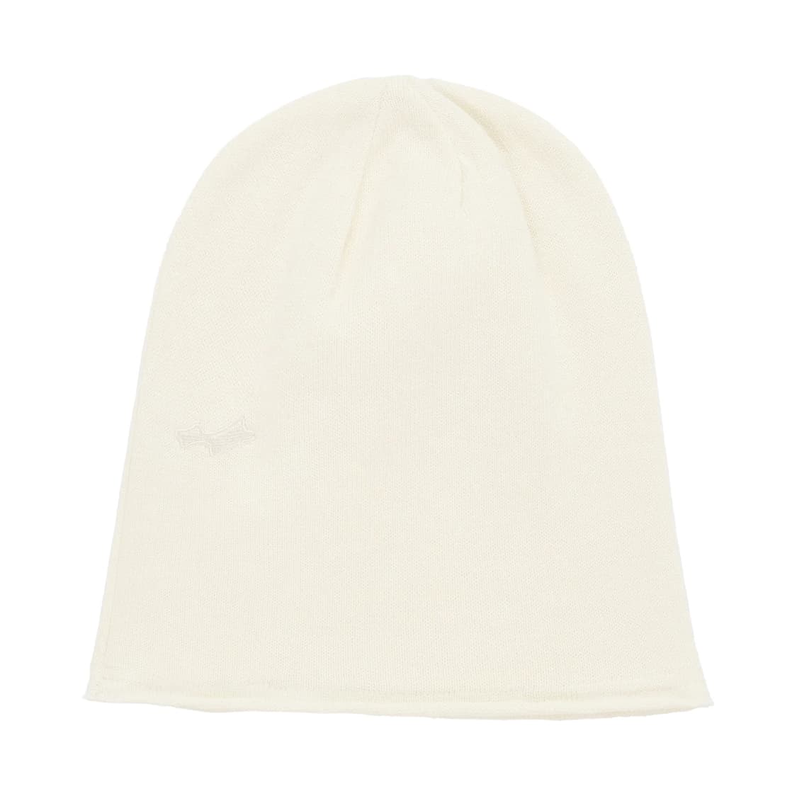 skylrk 니트비니 angel 상품이미지1