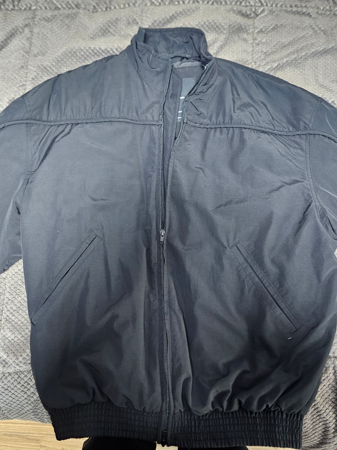 Dbsr 파이핑 레이싱 봄버 105  상품이미지2