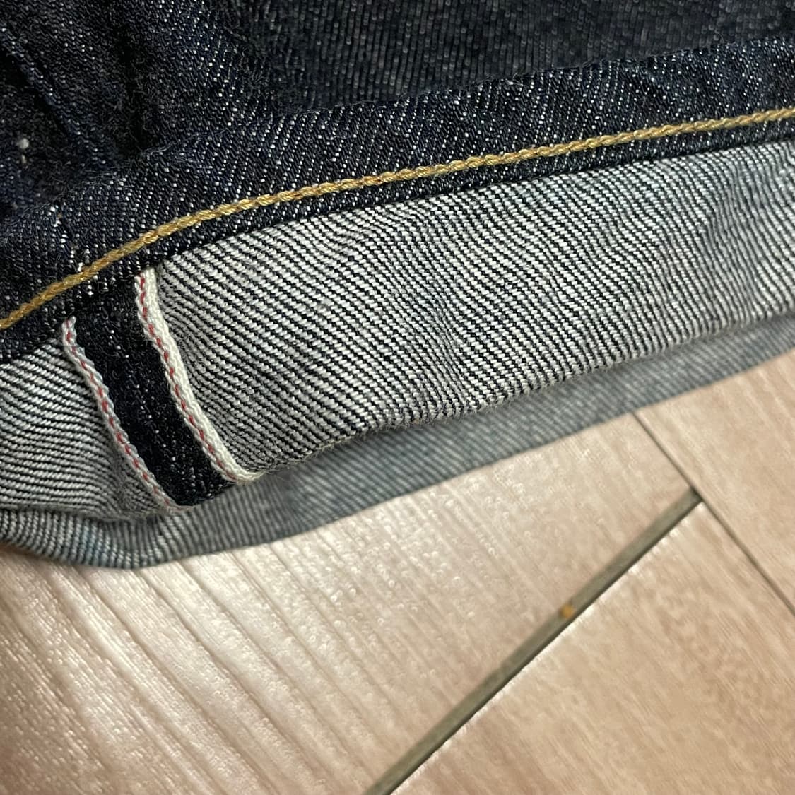 뤠쓰 001 32 (초기) 상품이미지6