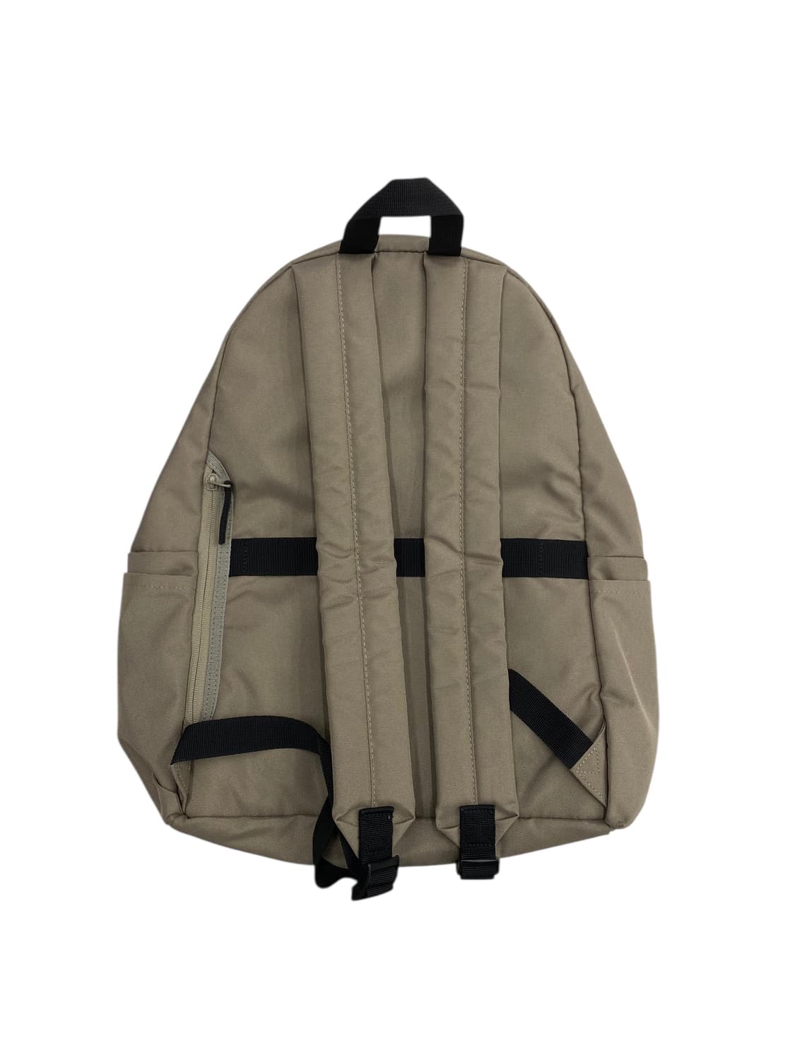 muji 무지 심플 백팩 상품이미지2