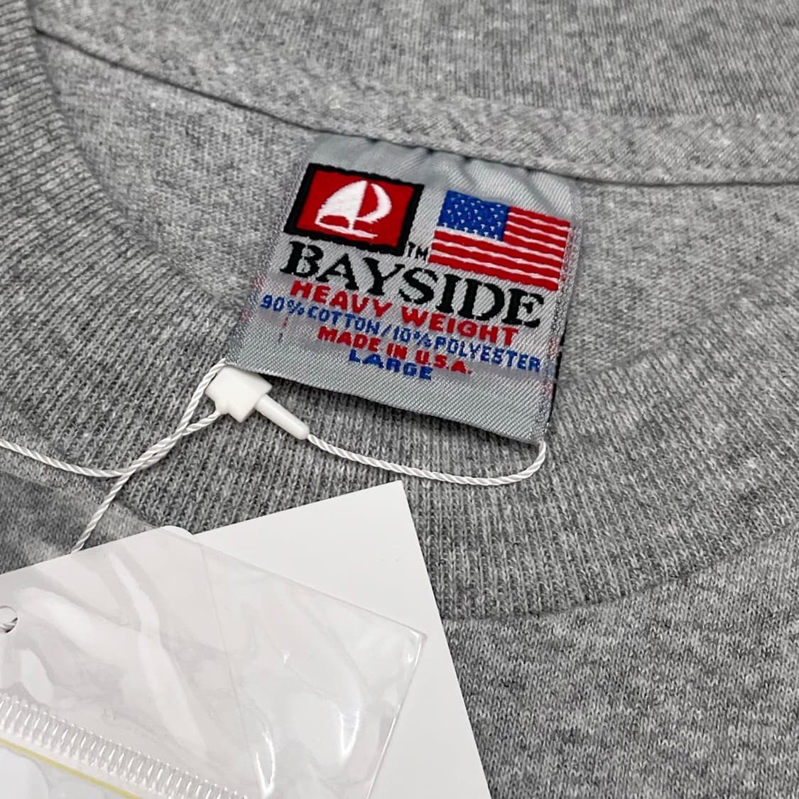 아서 홉 델 문 (Arthur Hope Del Moon) 상품이미지6