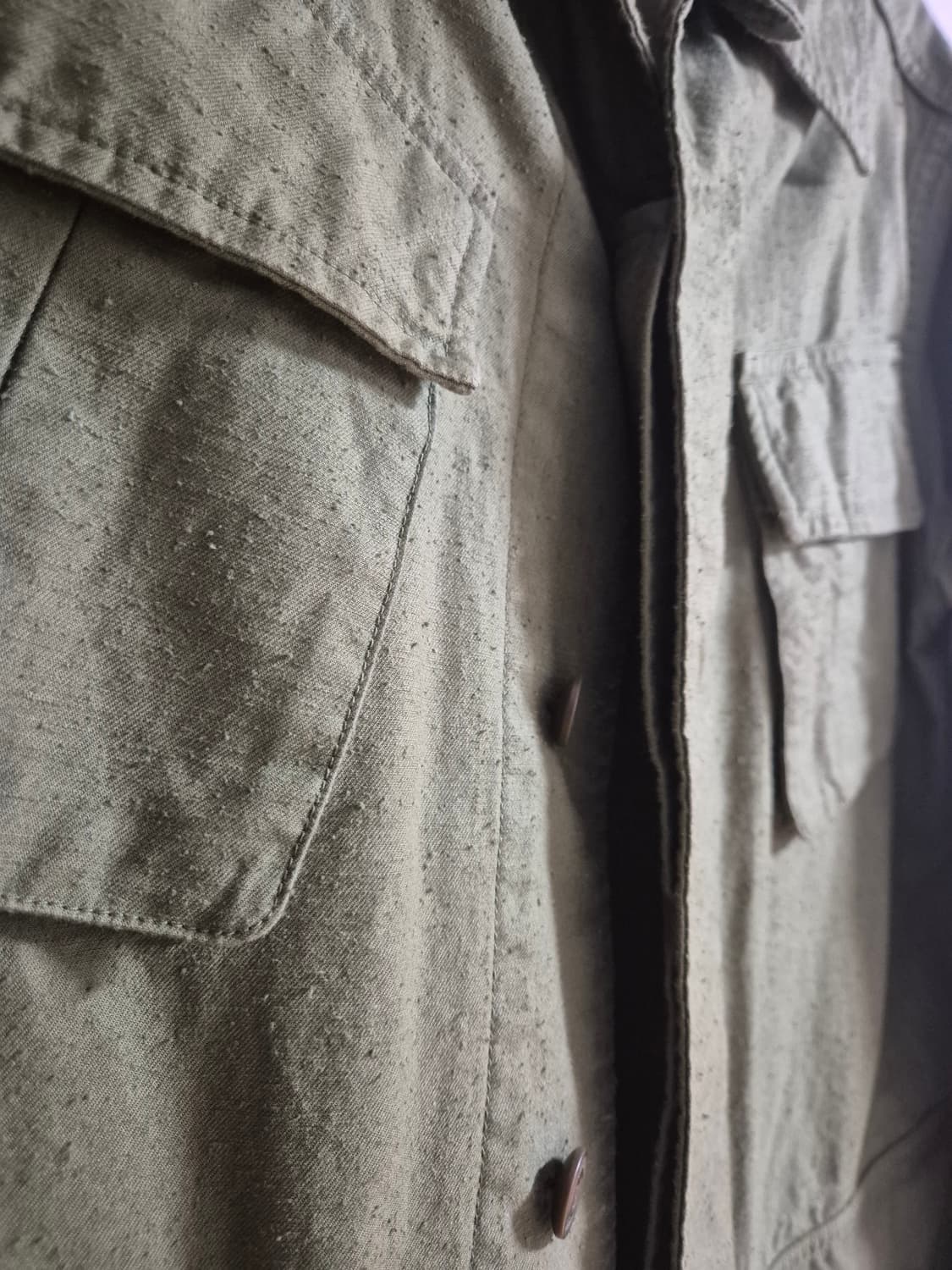 바스통 109 정글 퍼티그 L 상품이미지4