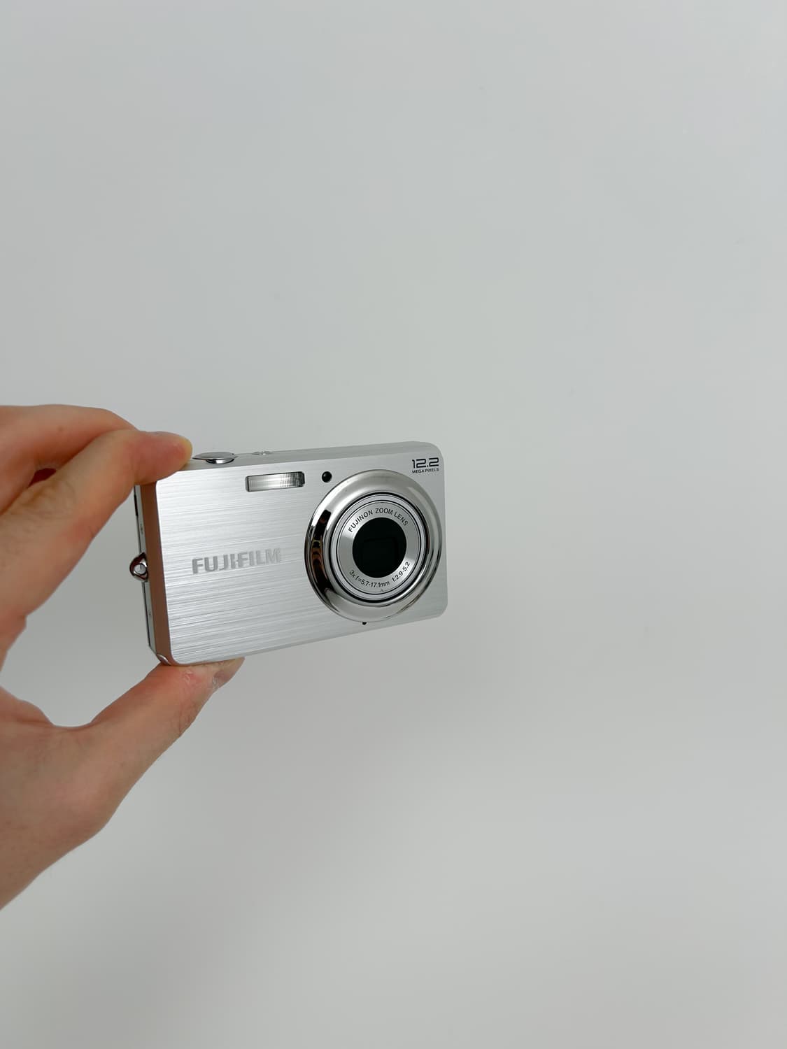 강력추천!) 후지필름 파인픽스 j38 Fujifilm Finepix 상품이미지5