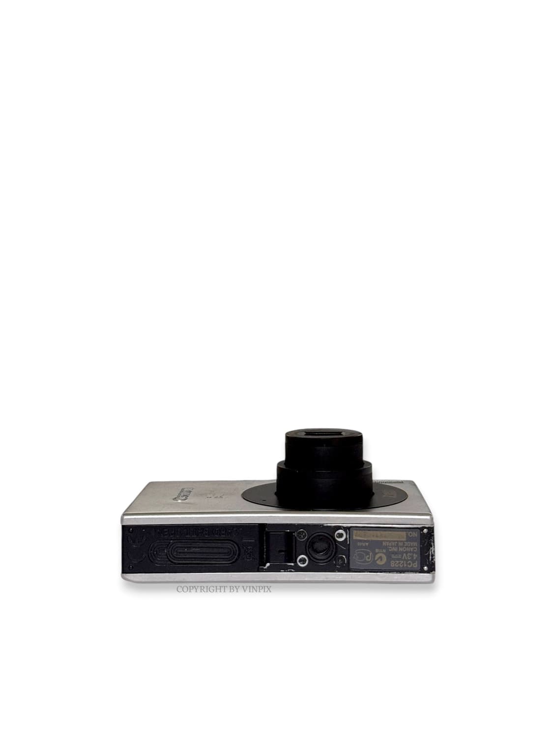 캐논 익서스 70(ixus 70) 디지털 카메라 디카 상품이미지8