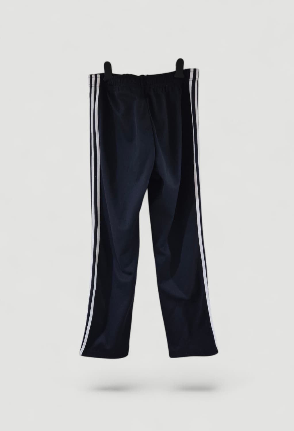 [L]아디다스 트레이닝팬츠 바지 상품이미지3