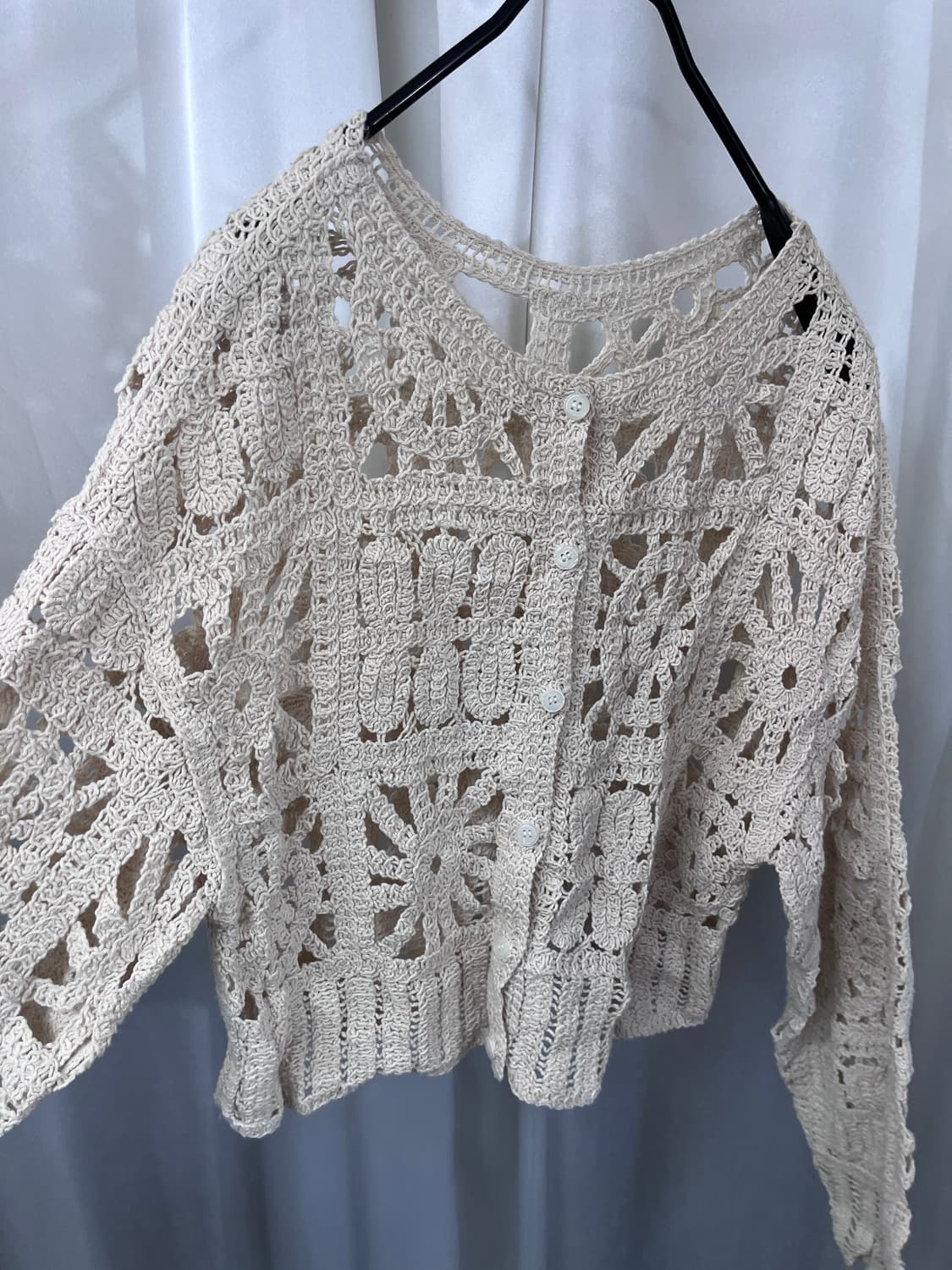 RETRO GIRL  상품이미지2