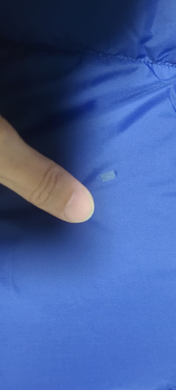 발란드레 베링구형m 상품이미지4