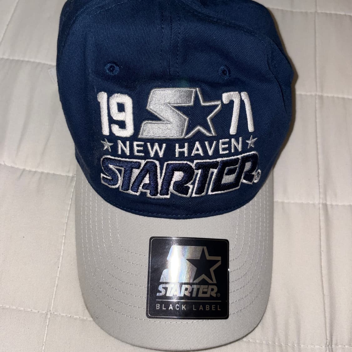 스타터 starter mlb 뉴에라 엠엘비 캡모자 상품이미지1