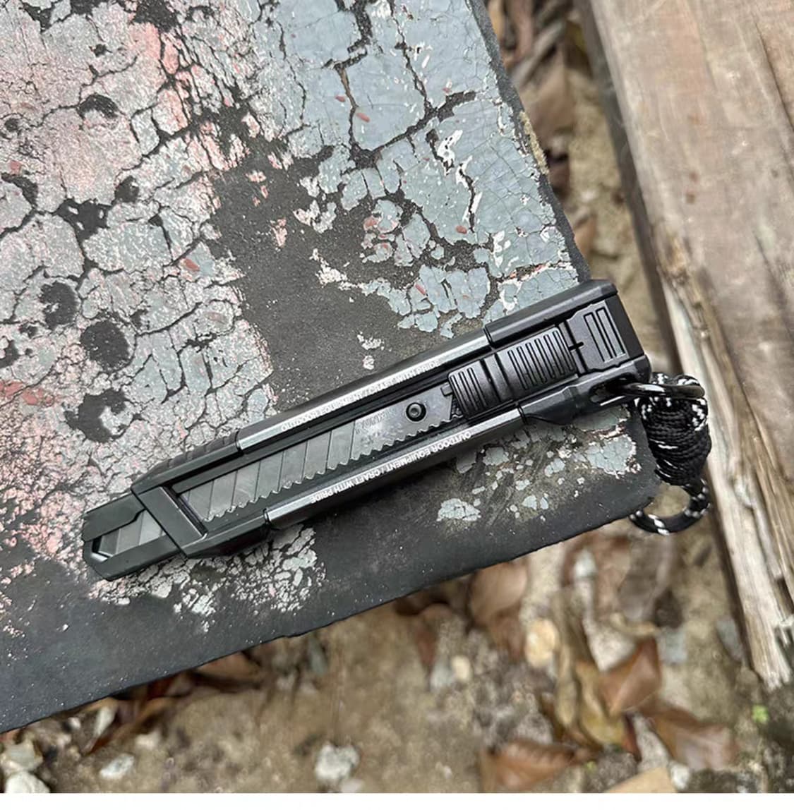 네이버후드 커터칼 상품이미지2