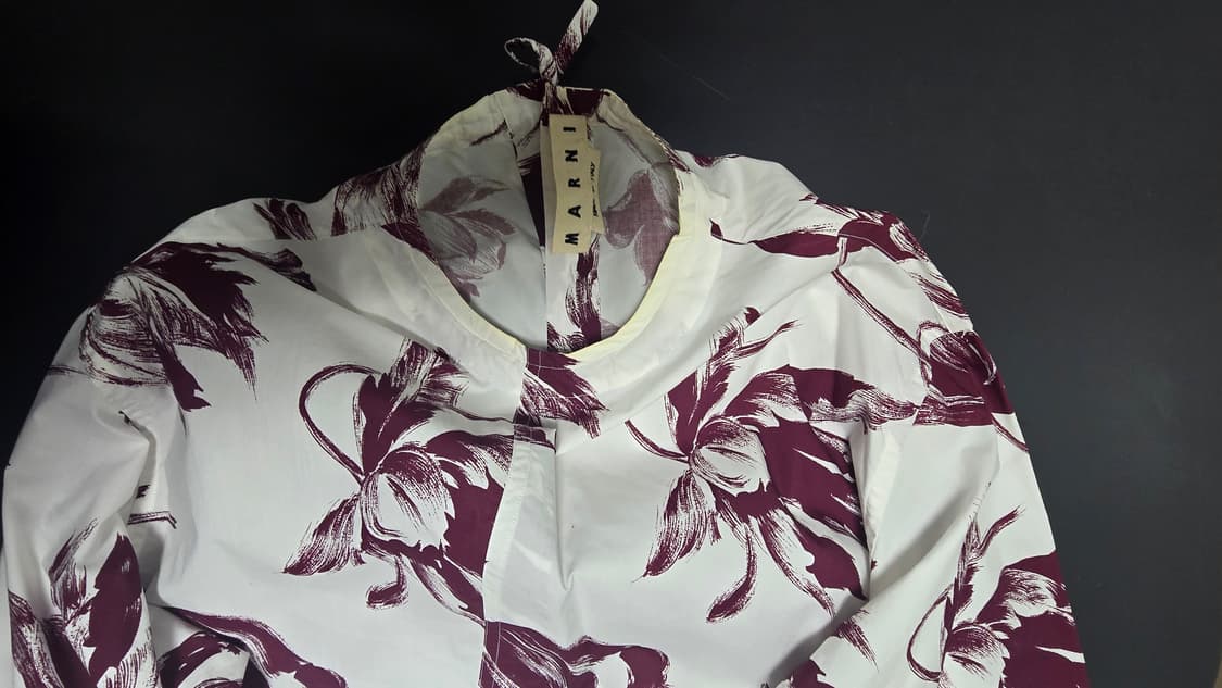 MARNI  상품이미지2