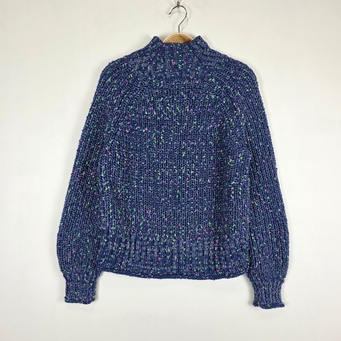 Beams Hehrt 상품이미지5