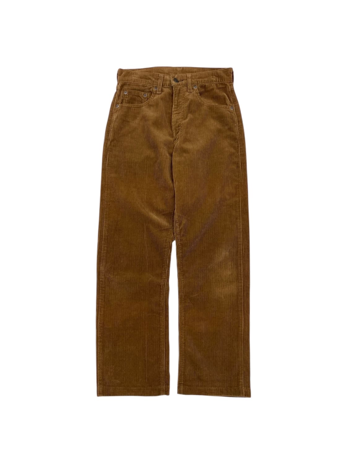 90's 리바이스 512 코듀로이  상품이미지2