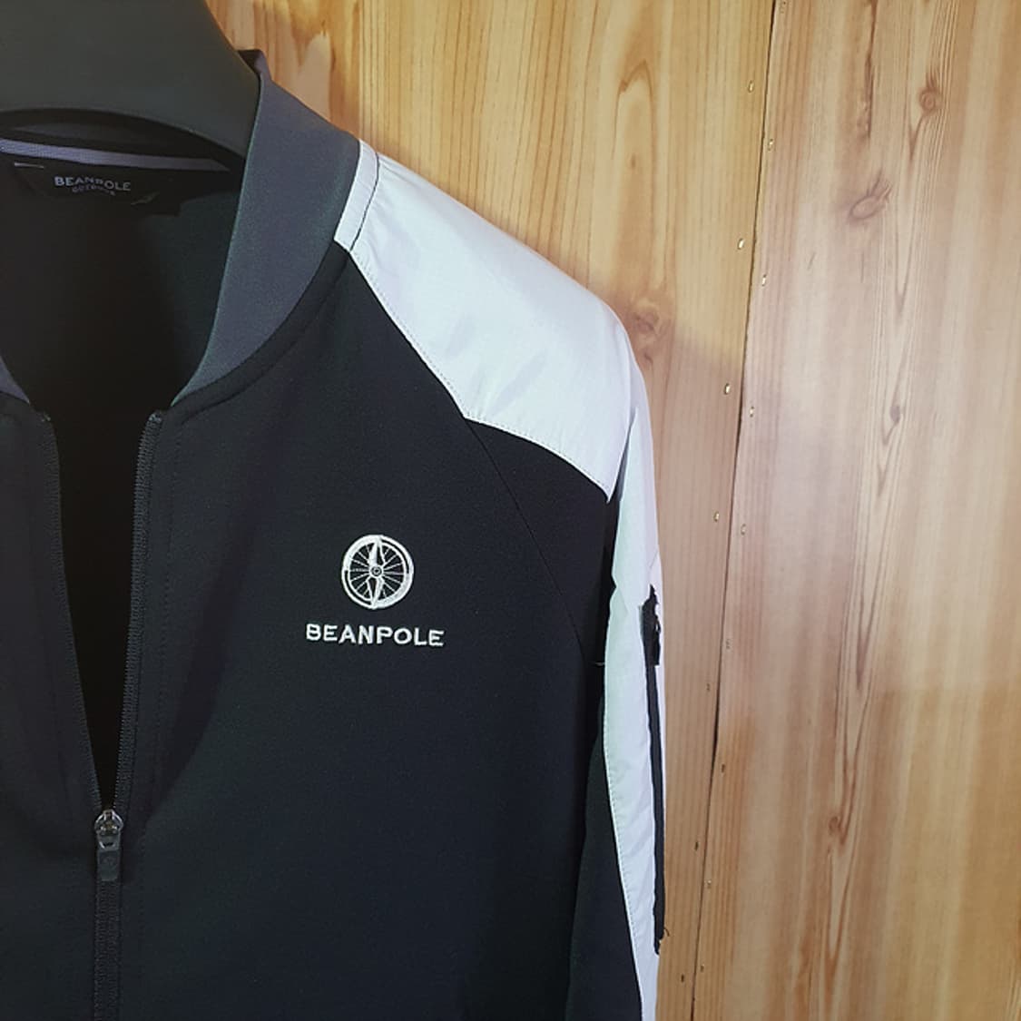 빈폴 자켓 105 상품이미지2