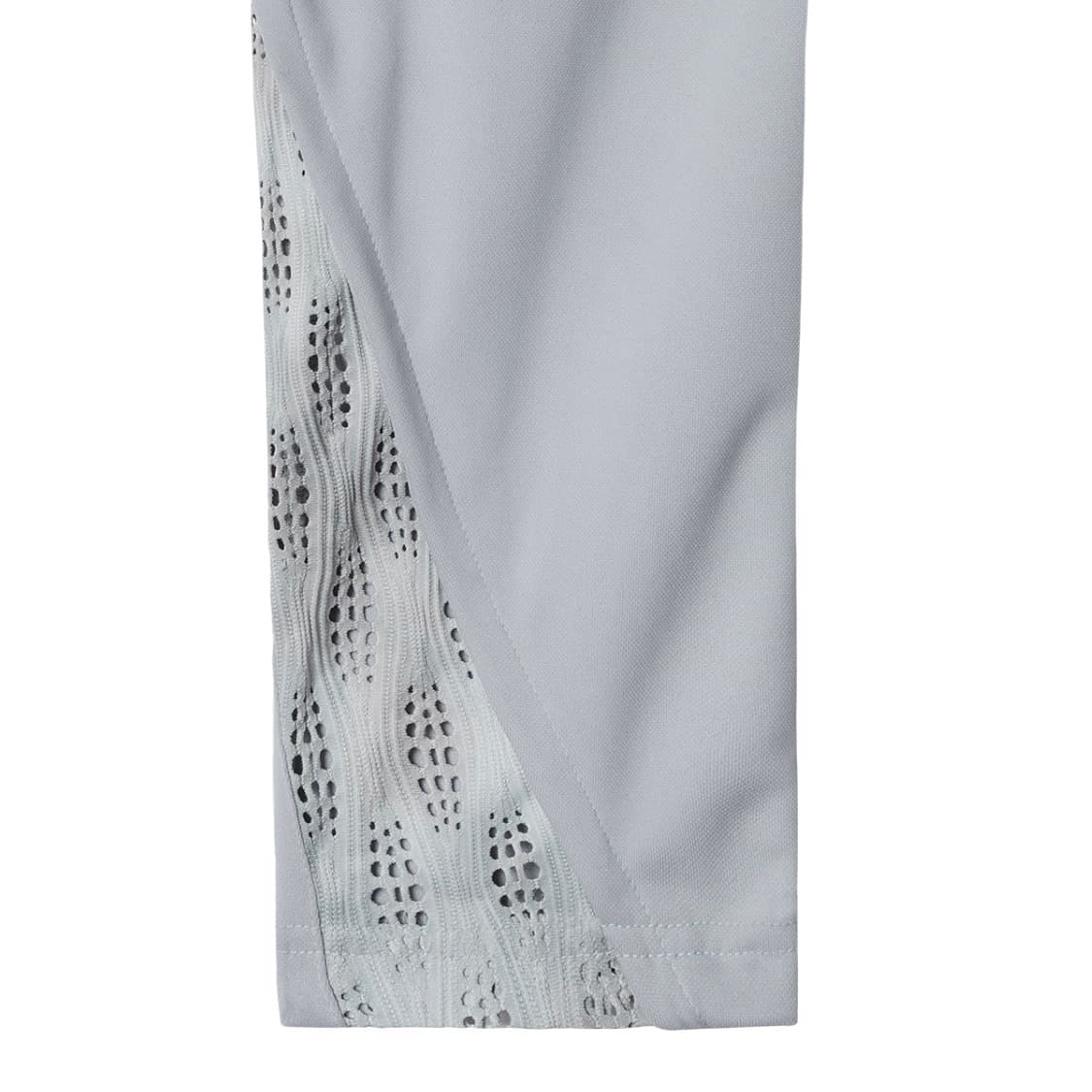 XLIM EP.6 01 SLEEVE 상품이미지4