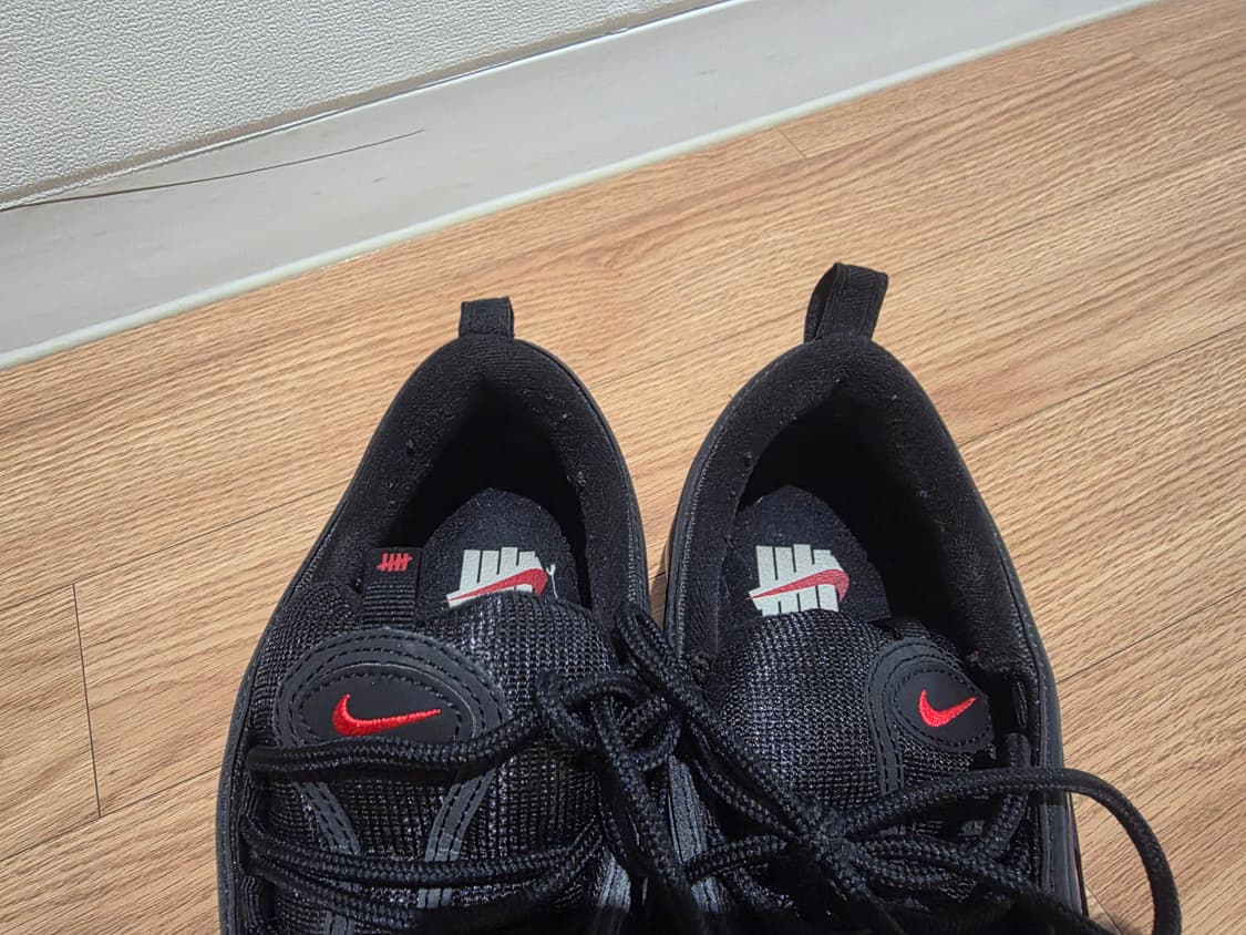 언디핏 맥스97 상품이미지4