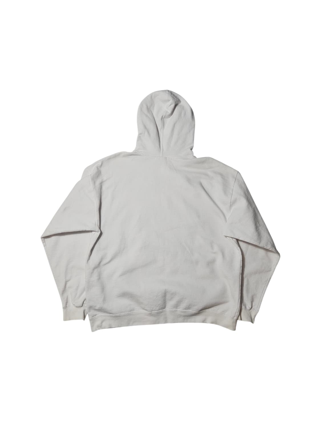 1990's Oakley 오클리 후드 후드티 L 상품이미지2