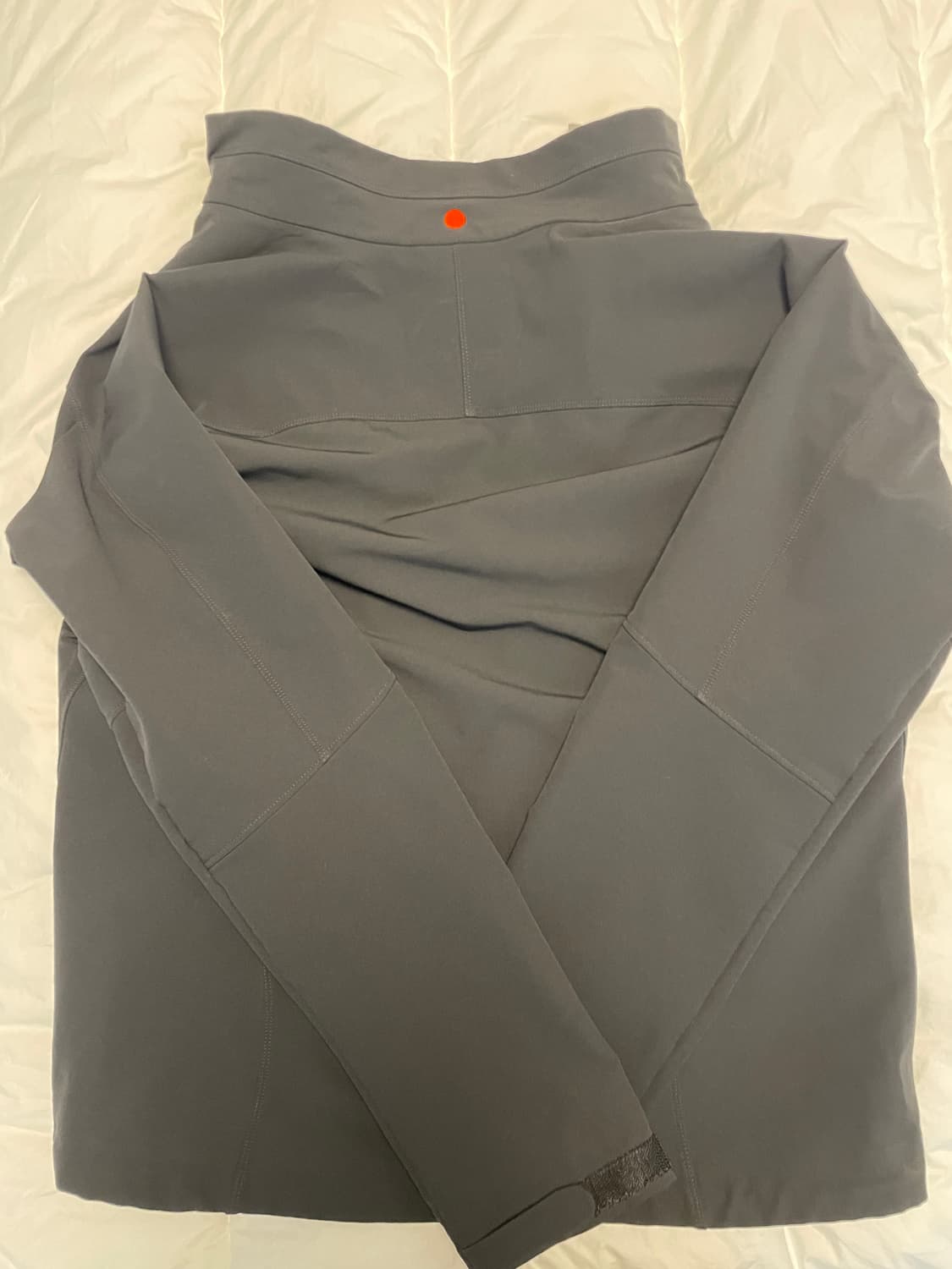 파타고니아 심플 가이드 자켓 L 상품이미지2