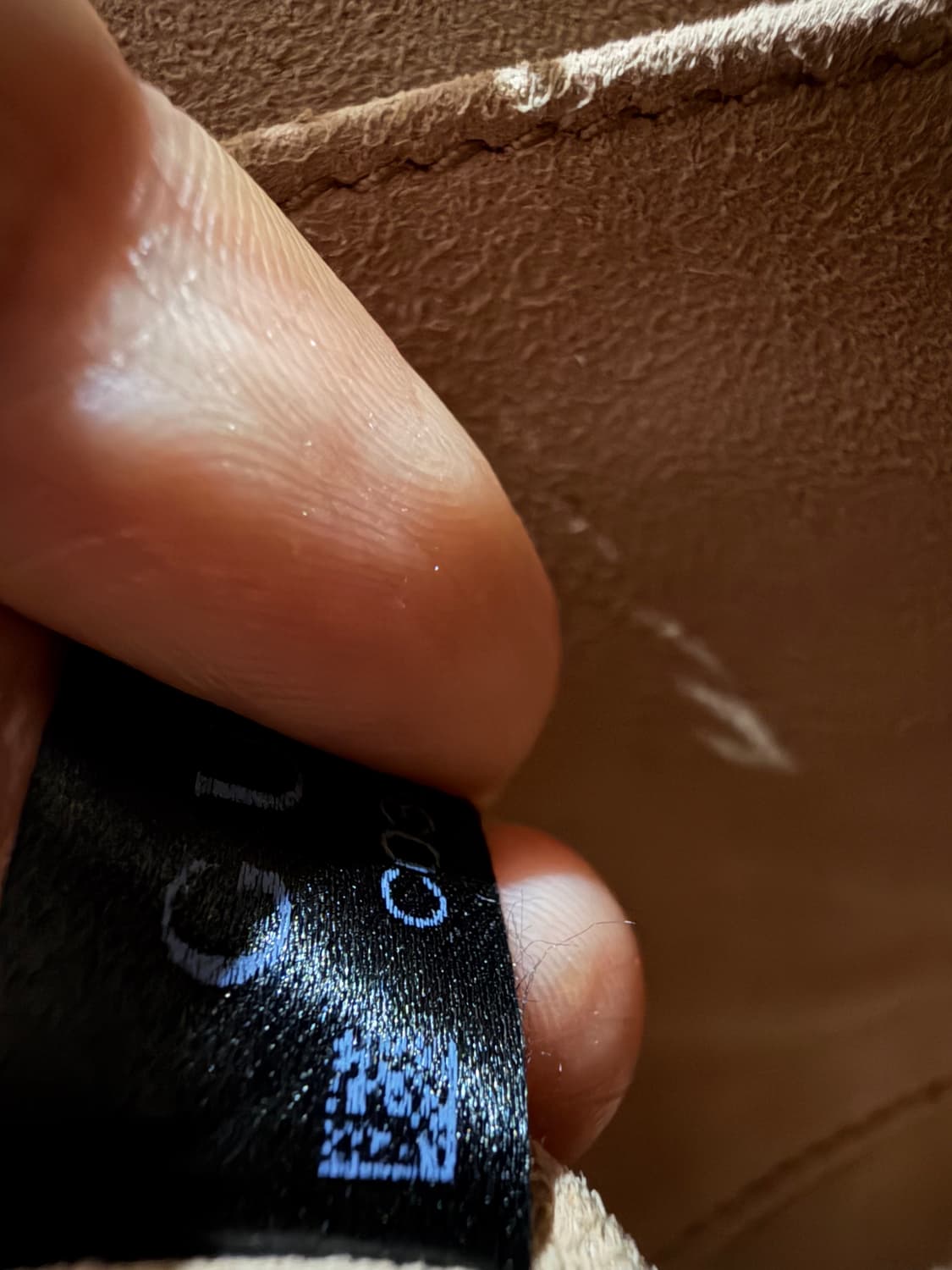 구찌 오디피아 플로랄 숄더백 상품이미지10