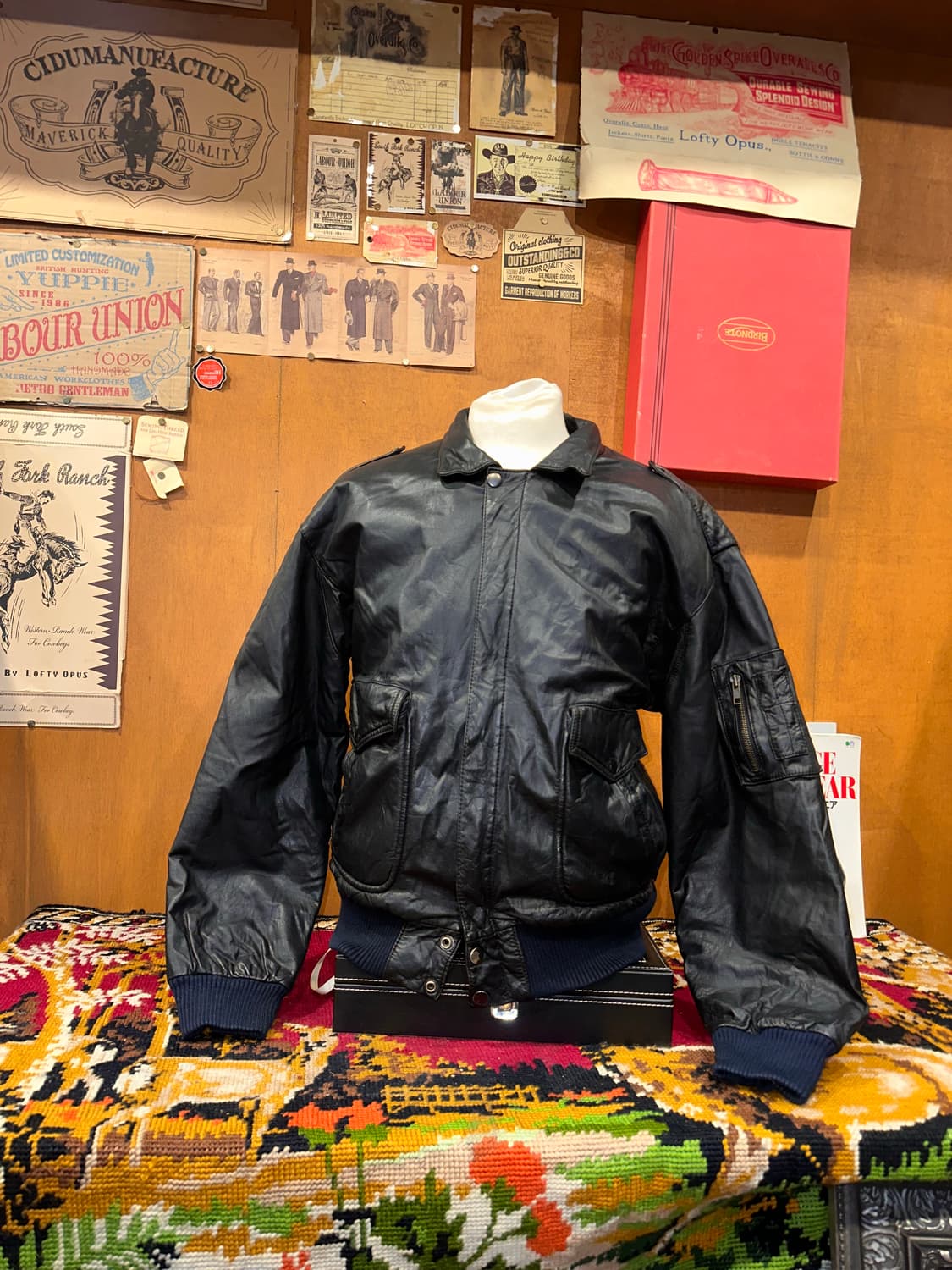 ( L-XL ) 바이커자켓 바이커가죽 레이싱자켓 가죽자켓 소가죽자켓 상품이미지1