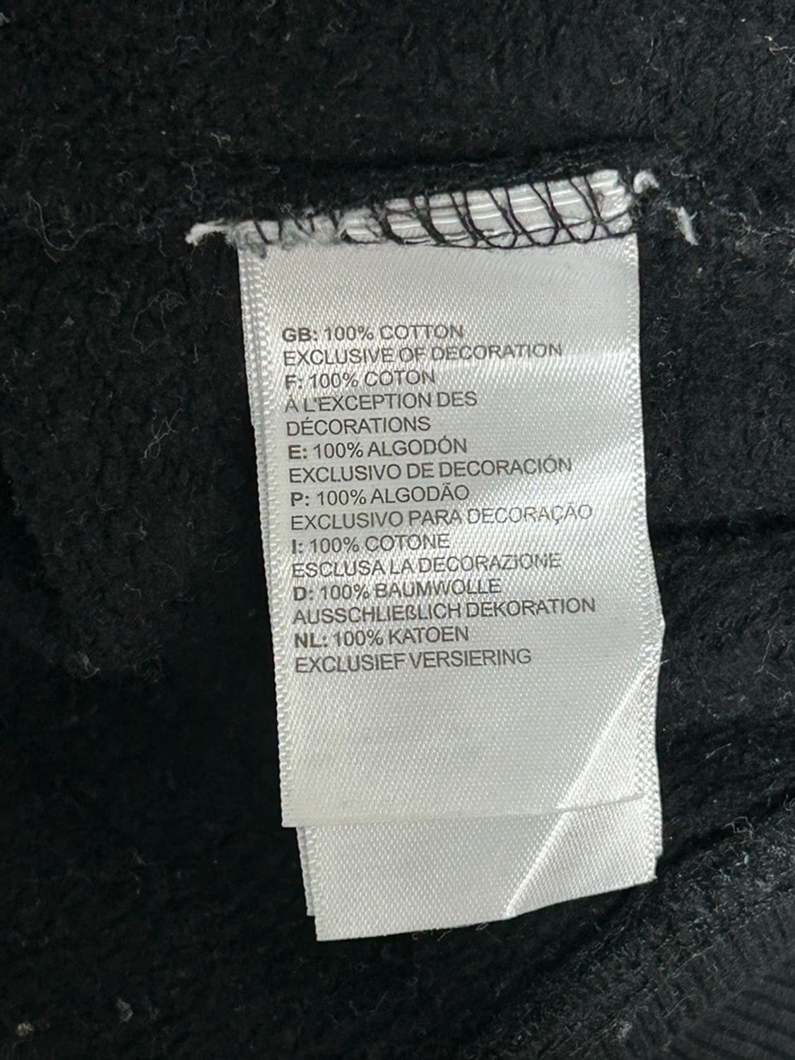 vtg top 상품이미지4