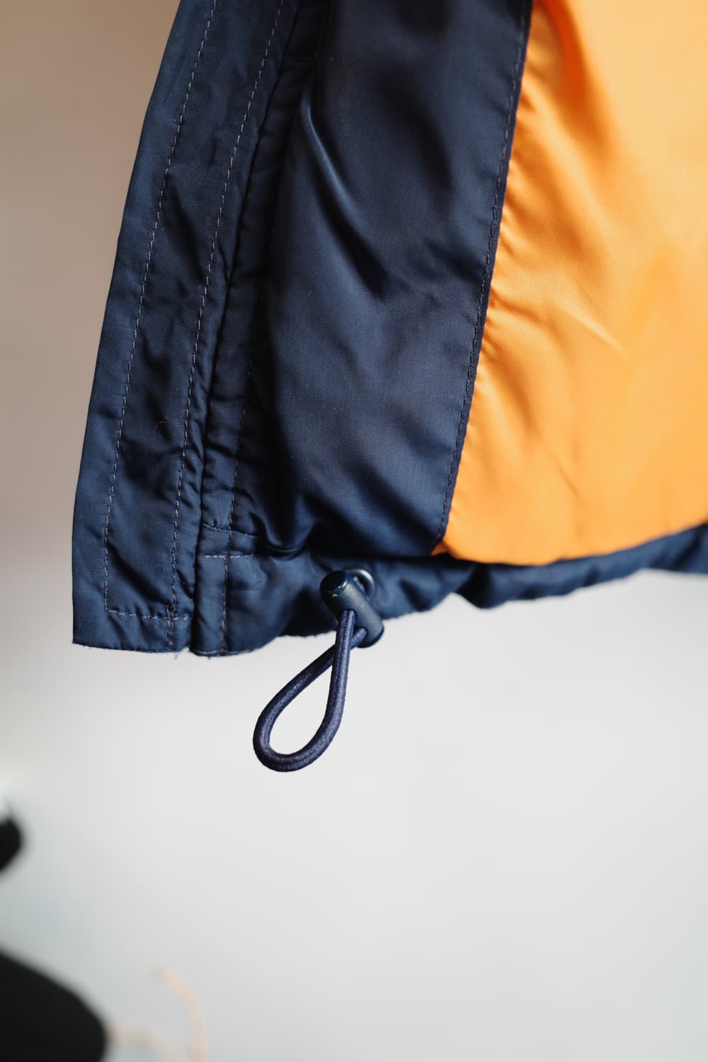 Adidas 아디다스 패딩 베스트 상품이미지8