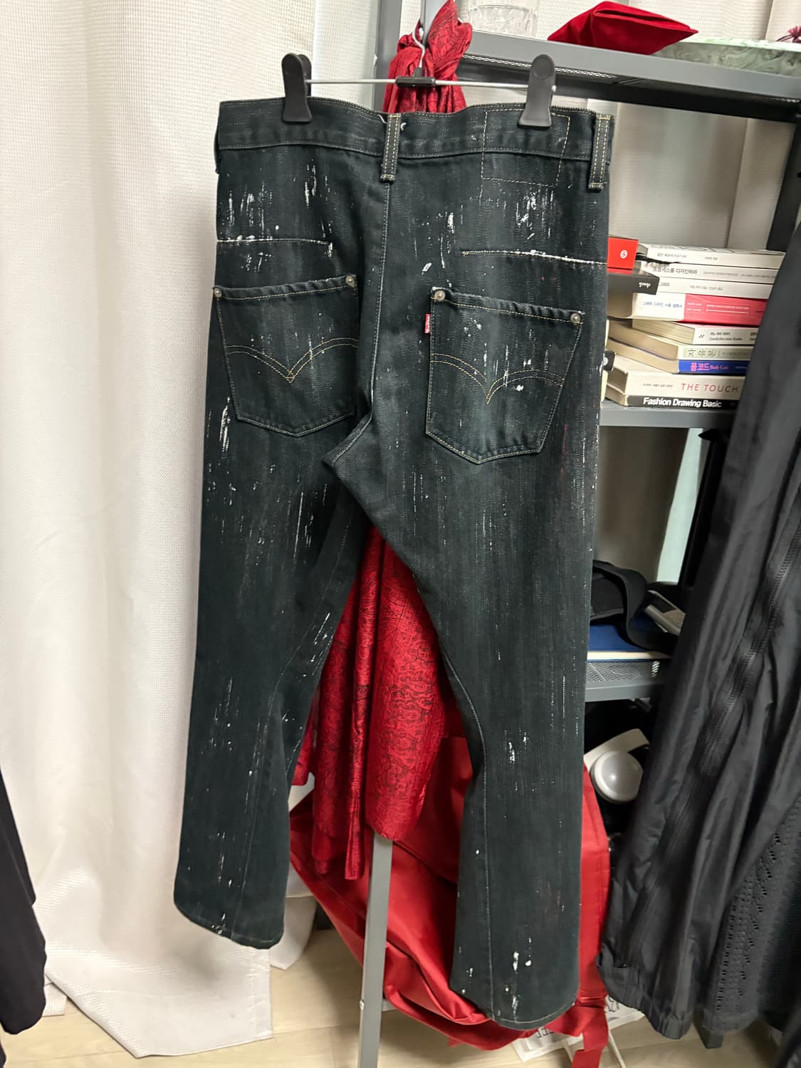 Levi’s  상품이미지3