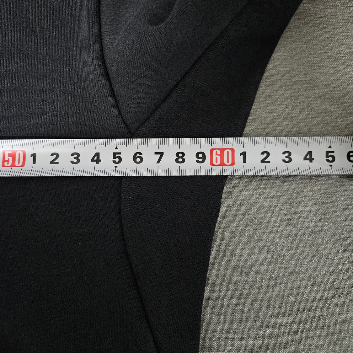 XL 105) 데상트 트레이닝 맨투맨 상품이미지6