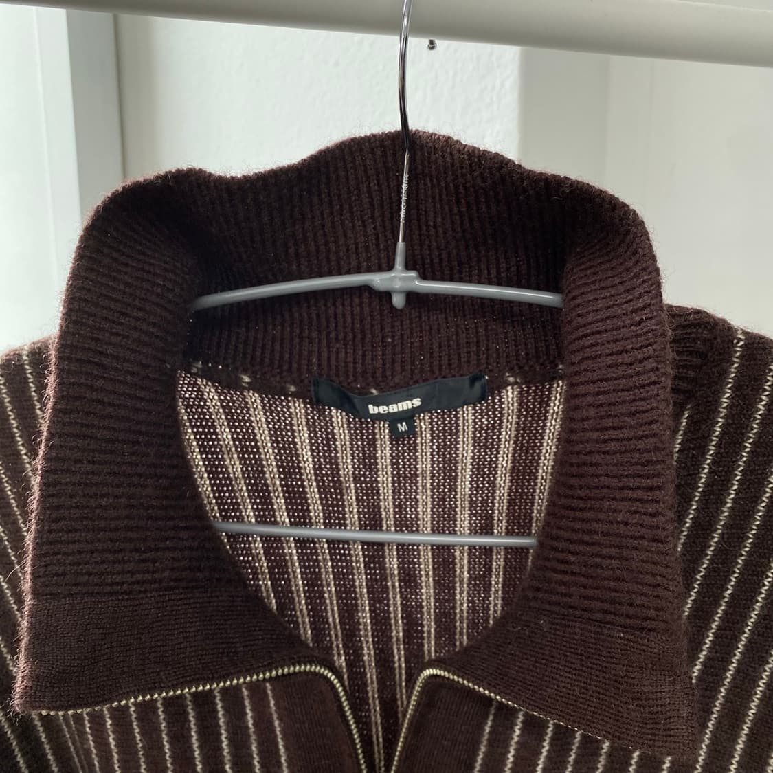 Beams 상품이미지4