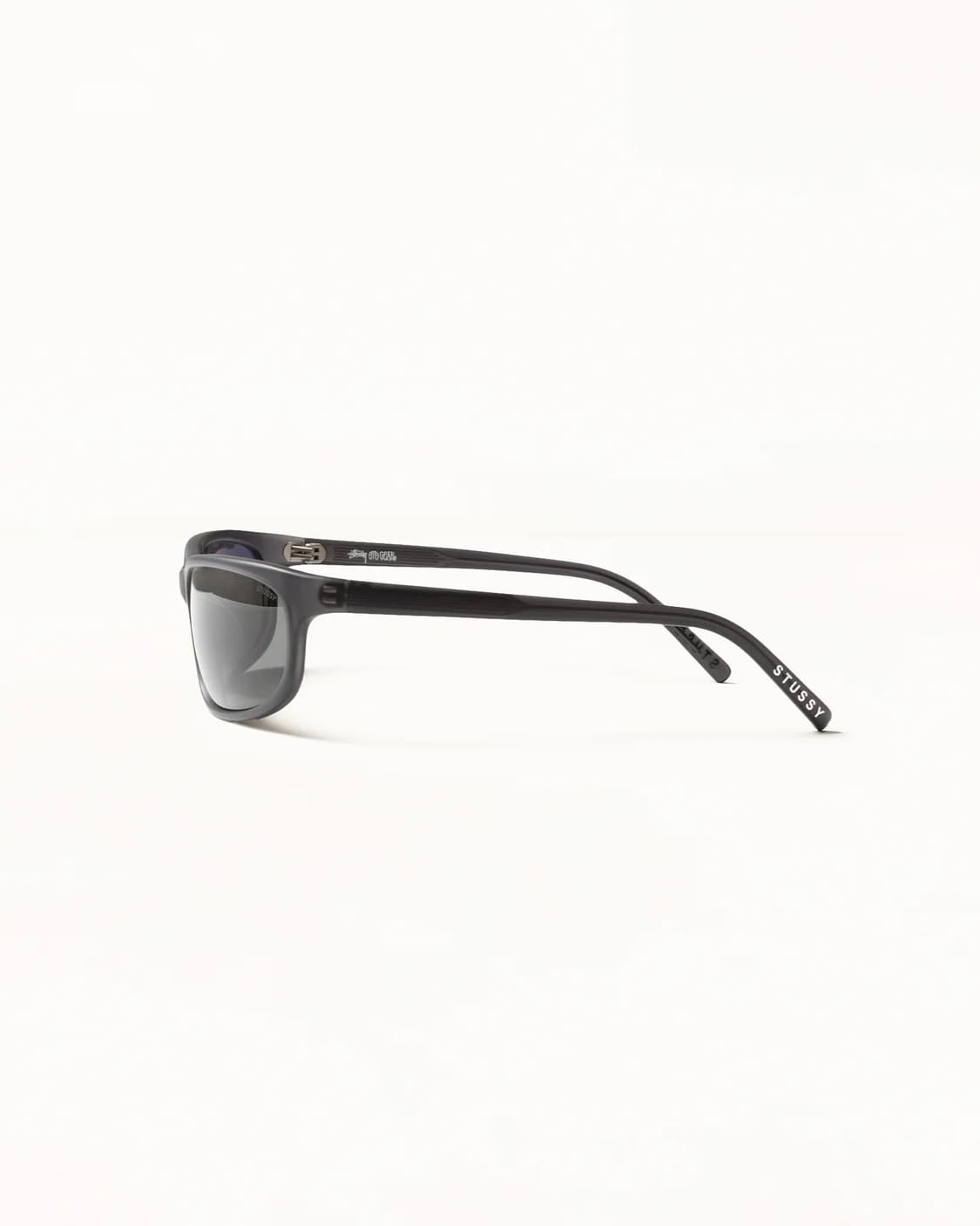 스투시 줄리안 선글라스 JULIAN POLARIZED SUNGLASSES 상품이미지5