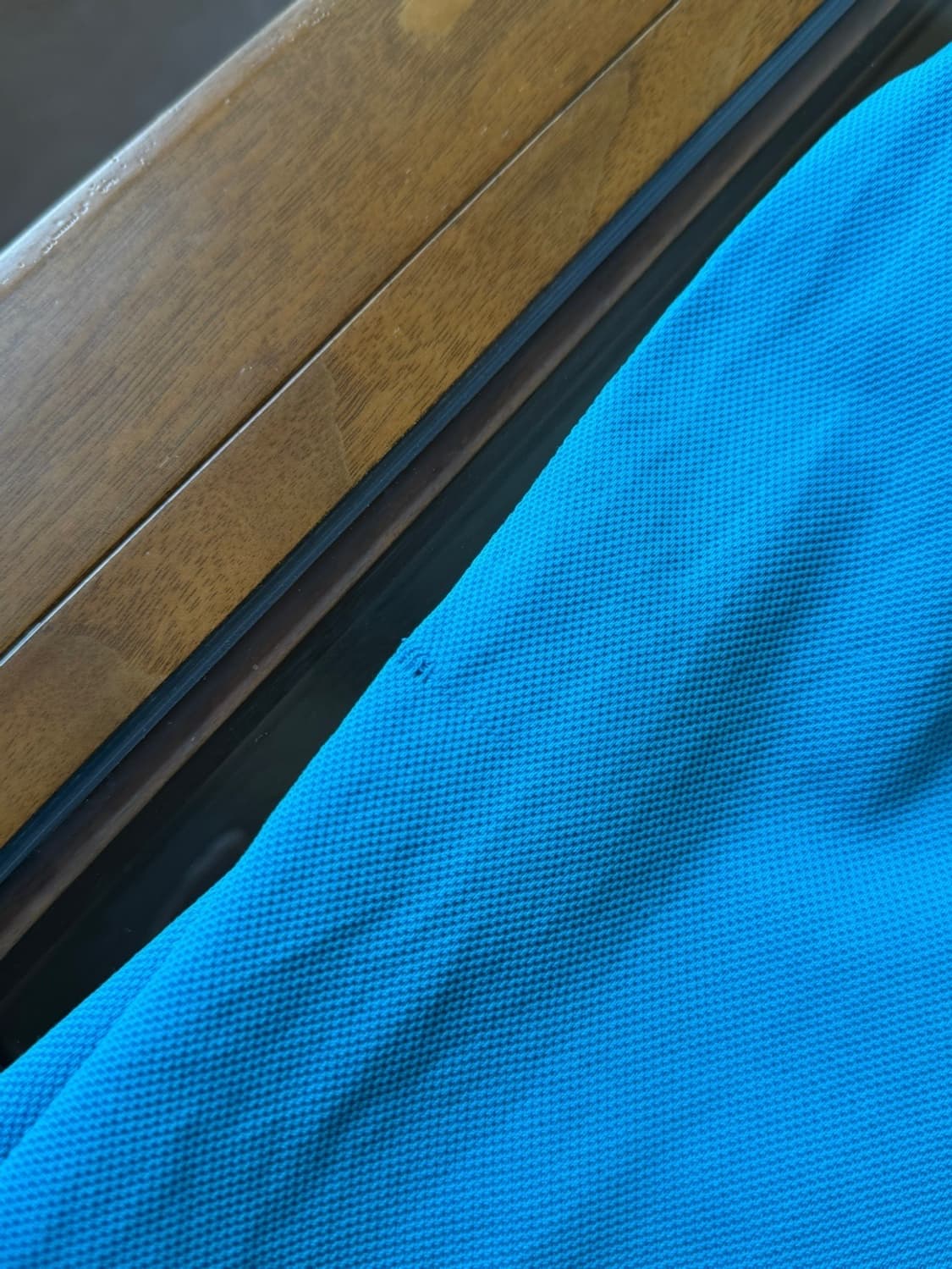 랄프로렌 퍼플라벨 pk 셔츠 100 상품이미지9