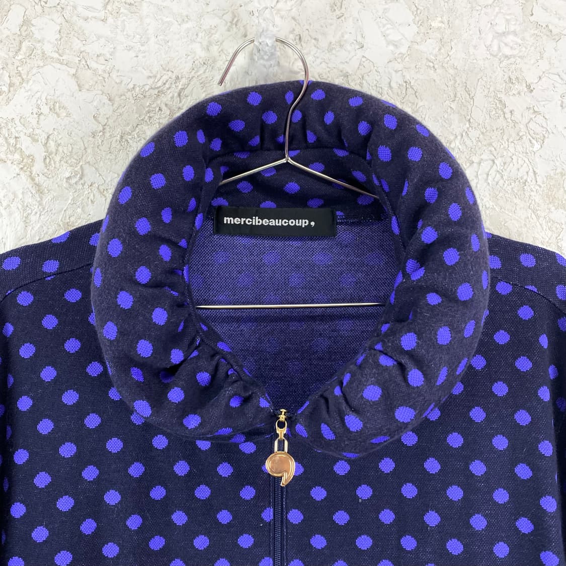 메르시보꾸 상품이미지2