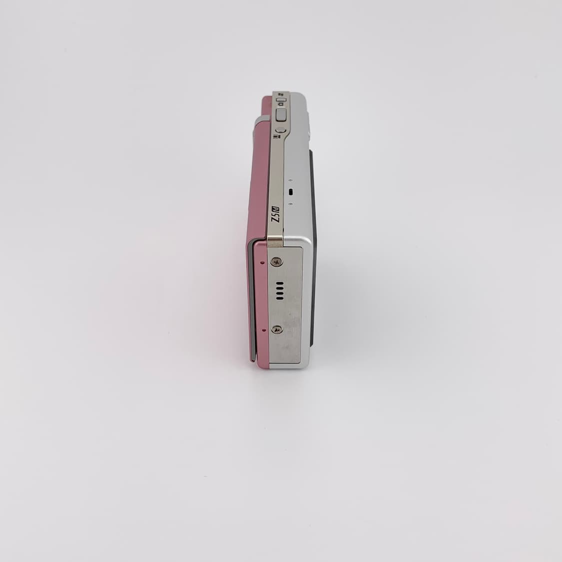 🍓뉴진스 민지디카🍓FujiFilm Finepix Z5fd 핑크 상품이미지2