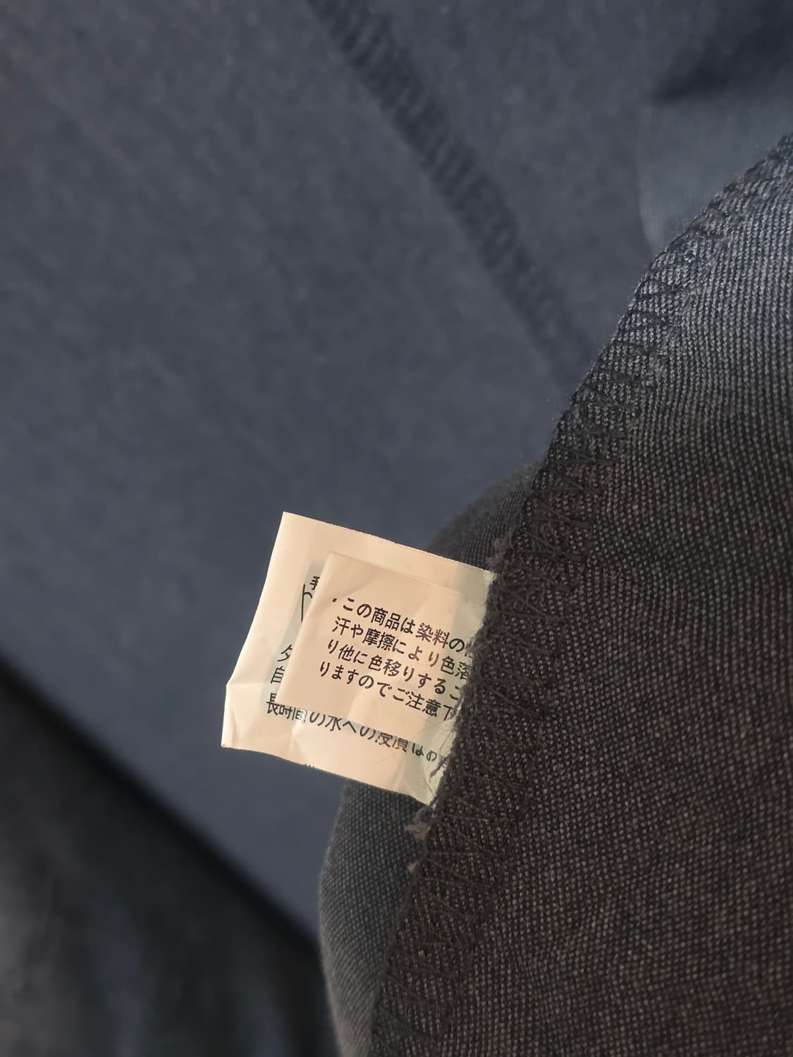 Ozz Croce 오즈 크로스  상품이미지10