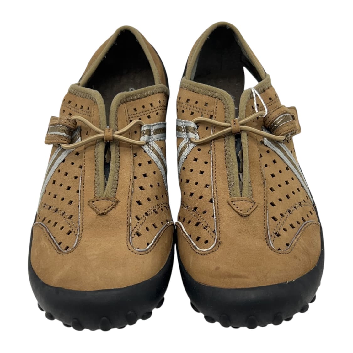 230 W 클락스 프리보 데퀴니 슬립온 상품이미지4