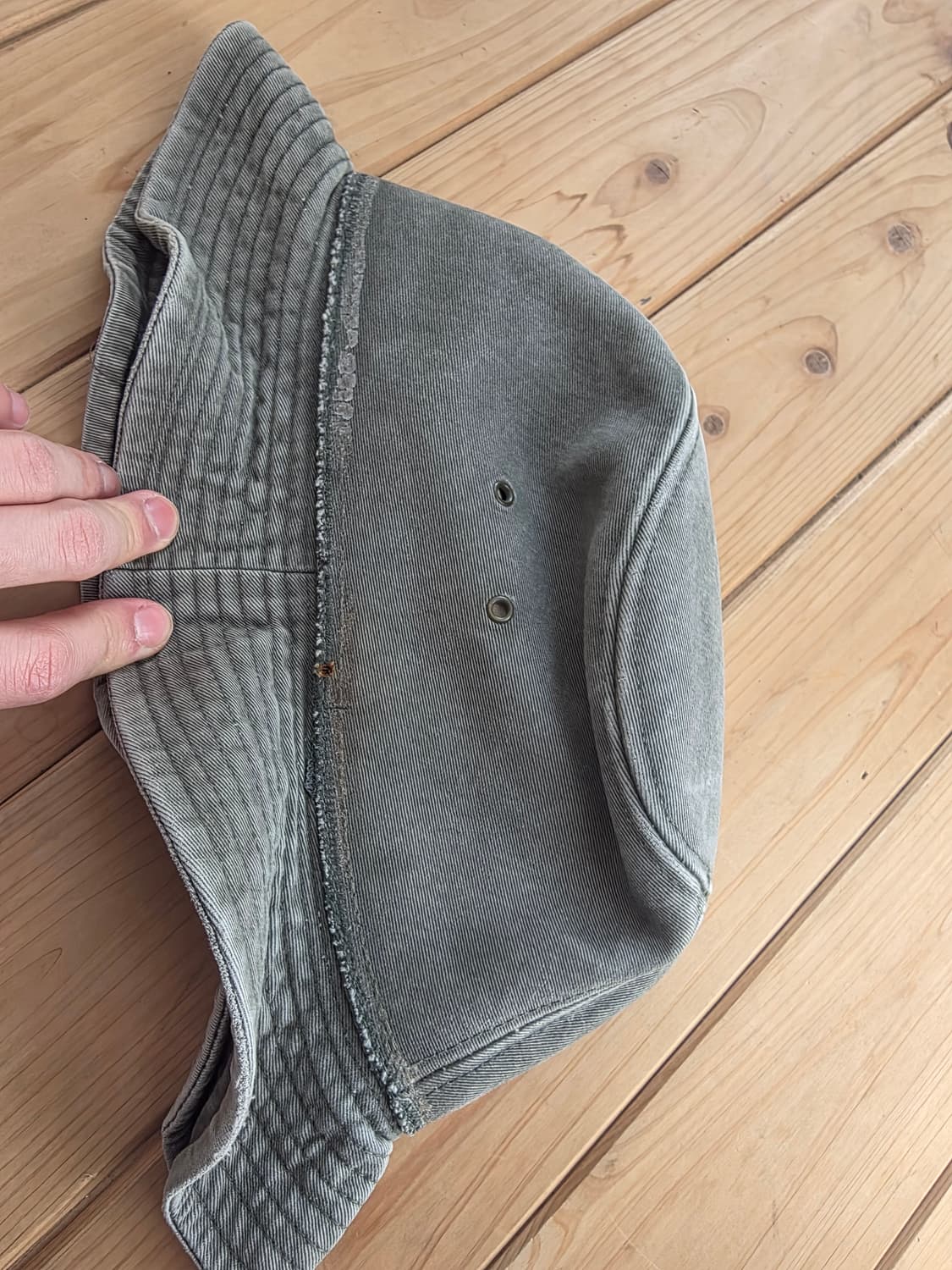 (5종 세트)B급 빈티지 뷔폐 종합 세트 갭 폴로 챔피온 리바이스 usa 상품이미지5