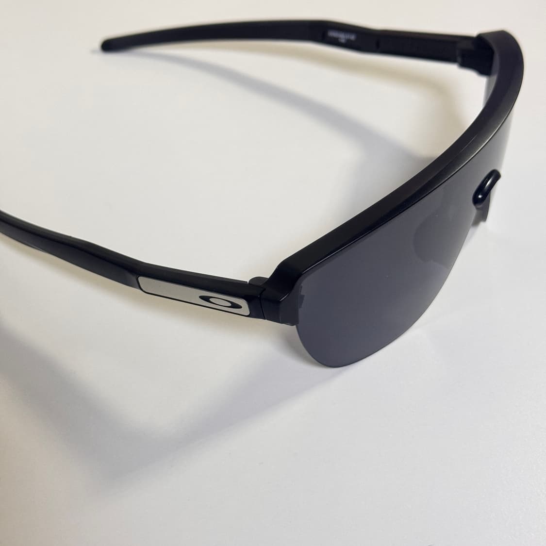 OAKLEY 코리더 선글라스 상품이미지3