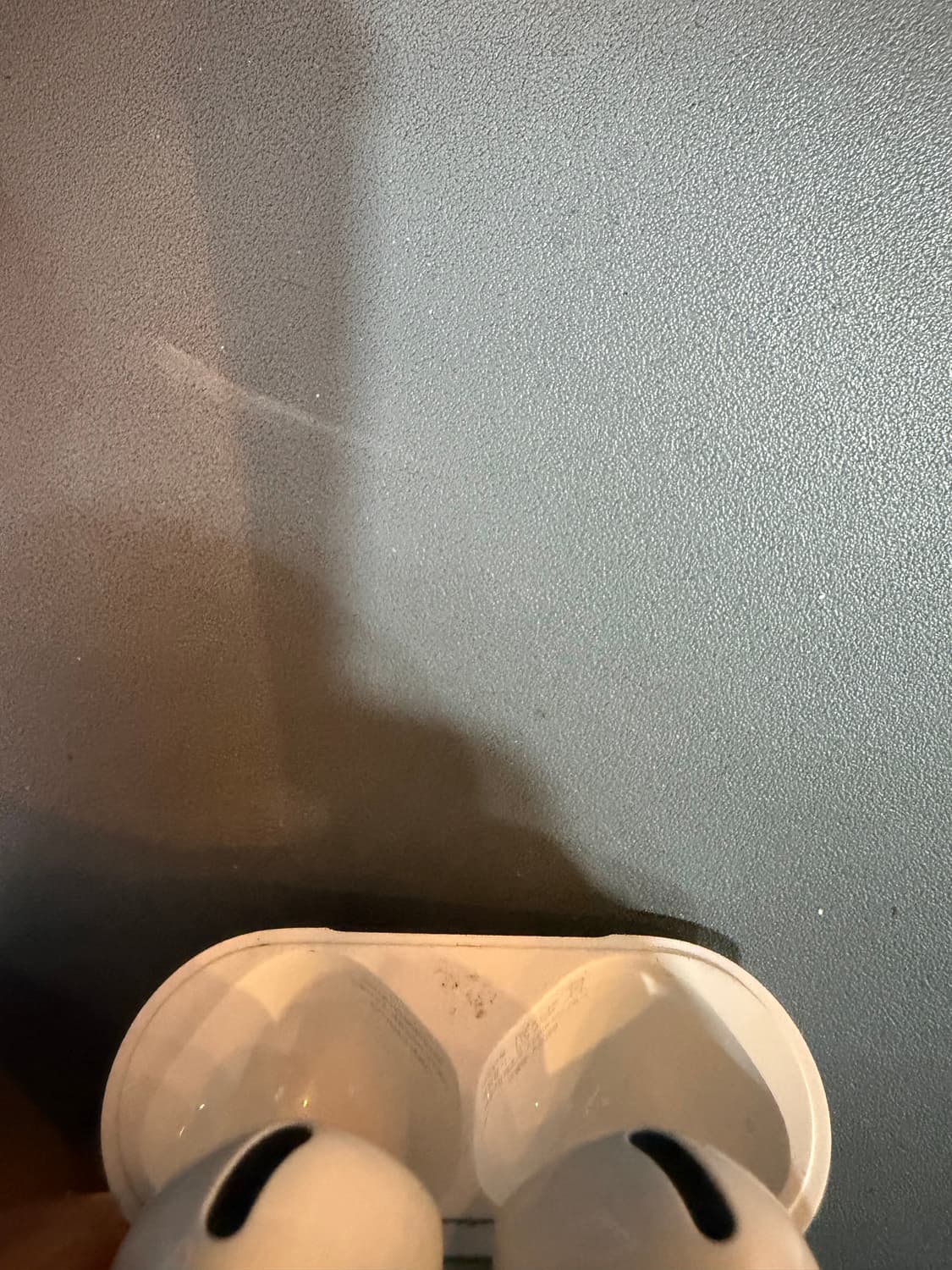 S급 에어팟 4 노캔 급처  상품이미지5